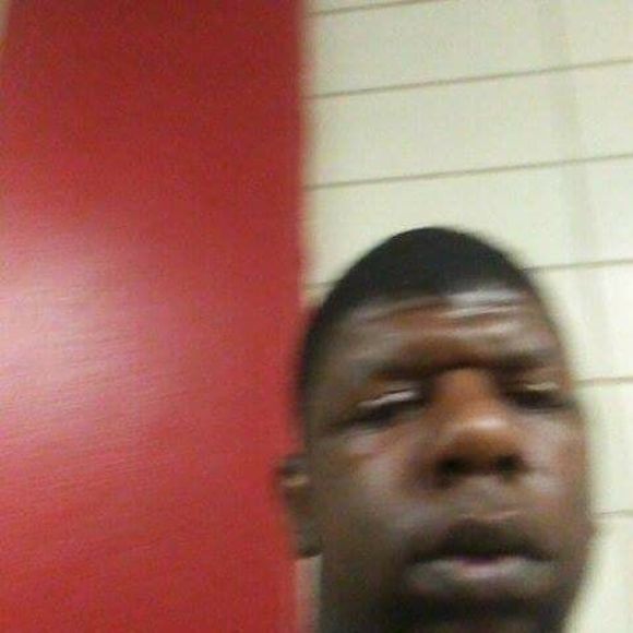 Meet your Posher, Travis - Picture 1 of 1